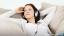 Τα ακουστικά ακύρωσης θορύβου βοηθούν το σχιζοσυναισθηματικό μου άγχος