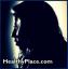 Patty Duke: Το αρχικό κορίτσι αφίσας της διπολικής διαταραχής