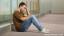 Η κατάθλιψη σε νεαρούς ενήλικες μπορεί να εμποδίσει την απόδοση της εργασίας