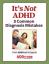 Δωρεάν Επισκόπηση εμπειρογνωμόνων για τα κοινά λάθη διάγνωσης ADHD