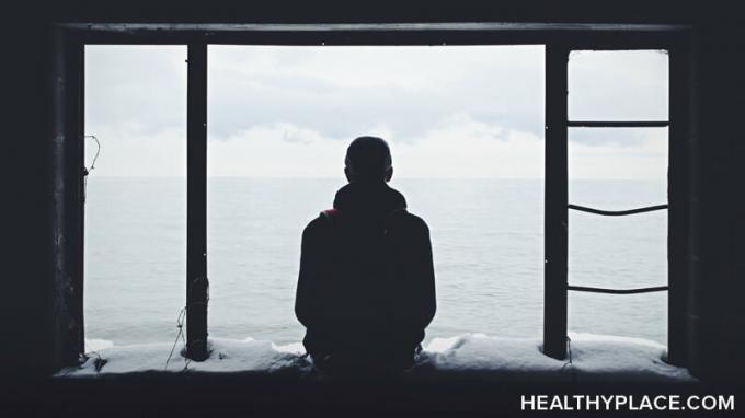 Αναρωτιέστε για την εποχιακή συναισθηματική διαταραχή; Ακολουθούν μερικές απαντήσεις σε συχνές ερωτήσεις σχετικά με το SAD στο HealthyPlace.