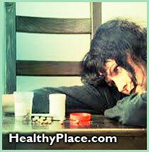 Η λήψη αντικαταθλιπτικών μπορεί να βελτιώσει το επίπεδο κατάθλιψής σας. Τα αντικαταθλιπτικά φάρμακα είναι χρήσιμα στη θεραπεία της κατάθλιψης.