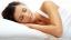 Διατηρώντας έναν κανονικό κύκλο ύπνου με διαταραχή Schizoaffective