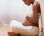 Τι πρέπει να λάβετε υπόψη πριν από μια διπολική εγκυμοσύνη: Η υγεία σας