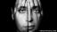 Η Lady Gaga παίρνει μια αντιψυχωτική ψύχωση και συζητά
