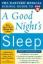 Βιβλία σχετικά με διαταραχές ύπνου, αϋπνία, προβλήματα ύπνου