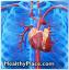 Η ταυτοποίηση και διαχείριση ασθενών με υψηλό κίνδυνο καρδιακών αρρυθμιών κατά τη διάρκεια της τροποποιημένης ECT