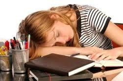 Η στέρηση ύπνου σας έχει κλέψει την ευτυχία; Με αυτές τις συμβουλές μπορείτε να πετύχετε τον ξεκούραστο βραδινό ύπνο που χρειάζεστε. Η στέρηση ύπνου να φύγει!. Διάβασε αυτό.