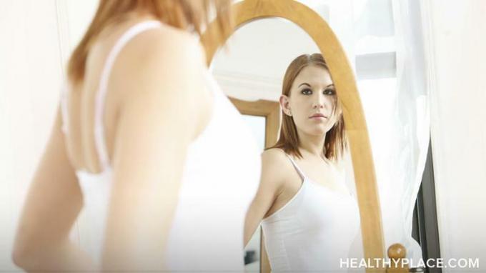 Οι δεξιότητες αυτογνωσίας σάς βοηθούν να συνειδητοποιήσετε τα αίτια σας στην αποκατάσταση εθισμού, ώστε να αποφύγετε την υποτροπή. Μάθετε μερικές δεξιότητες αυτογνωσίας στο HealthyPlace.
