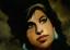 Amy Winehouse, αλκοολισμός και συστήματα υποστήριξης