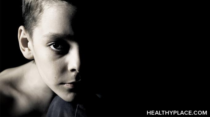 8 Υπάρχουν αποτελεσματικές τεχνικές πρόληψης κακοποίησης παιδιών. Μάθετε πώς να σταματήσετε την κακοποίηση παιδιών και τρόπους πρόληψης της κακοποίησης παιδιών
