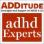 Mindfulness για ενήλικες που ζουν με ADHD: Δωρεάν Webinar ειδικών