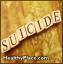 Στατιστικά αυτοκτονίας για ολοκληρωμένες αυτοκτονίες και απόπειρες αυτοκτονίας