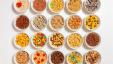 Ακούστε "Τι να φάτε, τι πρέπει να αποφύγετε: Ο οδηγός ADHD για τα τρόφιμα και τη διατροφή για τα παιδιά" με τους Sanford Newmark, M.D.