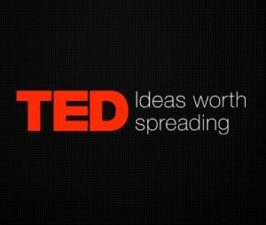 Εάν χρειάζεστε κάποια εμπιστοσύνη και κίνητρα (ποιος δεν το κάνει;) τότε αυτές οι σύντομες συνομιλίες TED σχετικά με την εμπιστοσύνη και τα κίνητρα είναι για σας. Παρακολουθήσετε τώρα. 