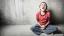 Σχιζοφρένεια και Γονείς: Πώς να χειριστείτε τα ψυχωτικά γεγονότα