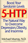 5-HTP: Ο φυσικός τρόπος για να ξεπεραστεί η κατάθλιψη, η παχυσαρκία και η αϋπνία