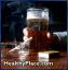 Μελέτη: Το αλκοόλ, ο καπνός χειρότερα από τα ναρκωτικά