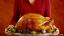 Διαταραχή Schizoaffective, My Weight και Thanksgiving
