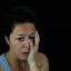 Τι είναι μετά την εμμηνόπαυση; 7 συναισθηματικές και φυσικές συνθήκες να παρακολουθήσουν