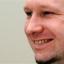 Η "παραφροσύνη" του Anders Behring Breivik