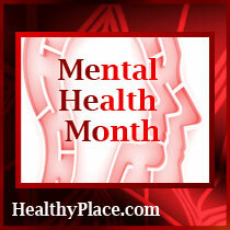 ψυχική υγεία-μήνα-τέχνη-03-υγιεινή
