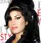 Winehouse Death λόγω δηλητηρίασης από αλκοόλ και ανοχής