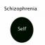 Διαχωρίζοντας τον εαυτό σας από τη σχιζοφρένεια