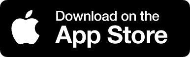 Κάντε λήψη της εφαρμογής ADDitude για iOS (iPhone / iPad) στο Apple App Store