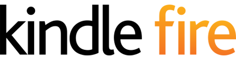 Κάντε λήψη της εφαρμογής ADDitude για Kindle Fire στο Amazon Appstore
