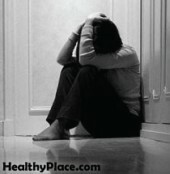 Οι γιατροί που αντιμετωπίζουν την οριακή διαταραχή της προσωπικότητας συχνά κατηγορούνται για τις αποτυχίες του συστήματος ψυχικής υγείας, αλλά δεν αξίζουν και οι γιατροί του BPD συμπάθεια;