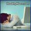 Μελέτη: Η κατάθλιψη από την απώλεια εργασίας είναι μακροχρόνια