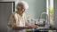 Βοηθήματα μνήμης, κοινωνικές δεξιότητες, επικοινωνία με ασθενείς με Αλτσχάιμερ