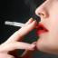 Κάπνισμα: Ο άλλος εθισμός σε 12 βήματα