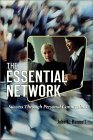 Το βασικό δίκτυο: επιτυχία μέσω προσωπικών συνδέσεων