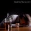 Αλκοόλ, ναρκωτικά και αποκατάσταση της σχιζοφρένειας