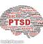 Καταπολέμηση του συμπτώματος PTSD: Η υπερβολική απόκριση στο αρχικό στάδιο