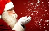 Claus για συναγερμό, τι λέει η Santa Insanity για μας