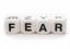 Αντιμετώπιση του παράλογου φόβου