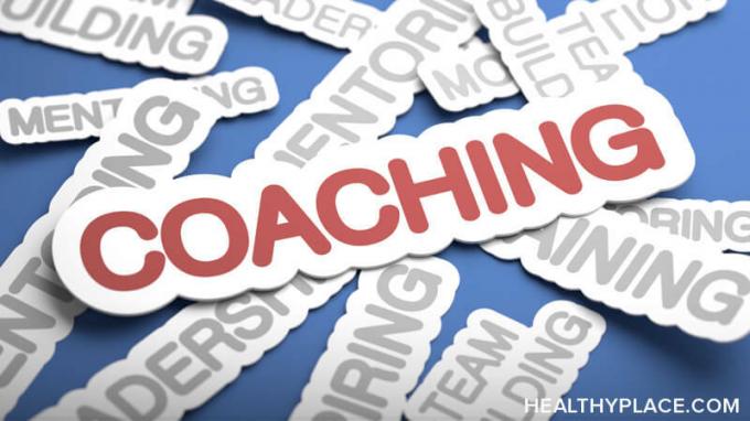 Μάθετε για την προπόνηση ADHD. Πώς ADD coaching, οι προπονητές της ADHD μπορούν να σας βοηθήσουν. Προσόντα προπονητών ADHD. Πώς να βρείτε προπονητές ADD.