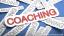ADHD Coaching: Πώς μπορεί να προστεθεί, οι προπονητές ADHD να σας βοηθήσουν;