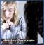 Διατροφικές διαταραχές: Κοινή στα νεαρά κορίτσια