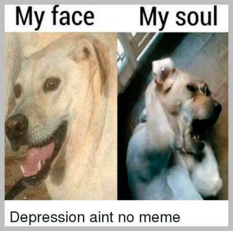 κατάθλιψη-meme-7.jpg