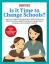 Δωρεάν βιβλίο ADHD: Είναι καιρός να αλλάξουμε τα σχολεία;