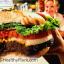 Binge Eating: Η διατροφική διαταραχή Κανένας δεν θέλει να μιλήσει για
