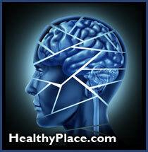 Η ECT προκαλεί εγκεφαλική βλάβη; Τι κάνει η ECT στον εγκέφαλο; Διαβάστε για τις επιδράσεις της ηλεκτροσπασμοθεραπείας στον ανθρώπινο εγκέφαλο.