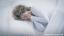 Προβλήματα ύπνου: Τι προκαλεί διαταραγμένο ύπνο;
