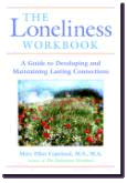 Βιβλίο εργασίας μοναξιάς