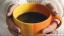 Άγχος που προκαλείται από καφεΐνη: Είναι πραγματικό!