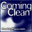Πρόλογος Coming Clean: Ξεπερνώντας τον εθισμό χωρίς θεραπεία από τους Robert Granfield και William Cloud